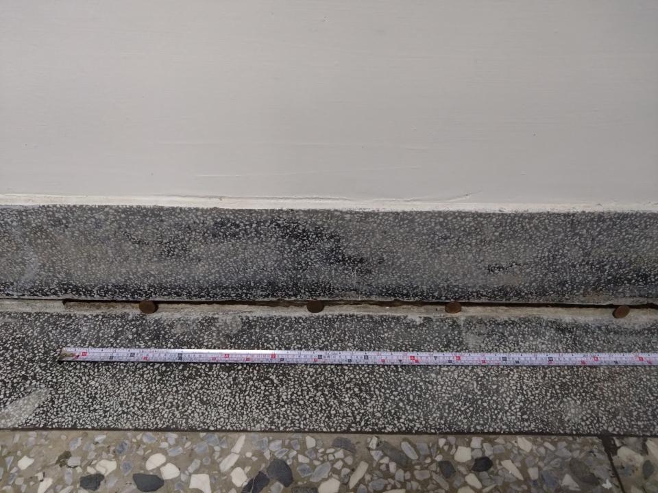 泥作/水泥施工案件圖片