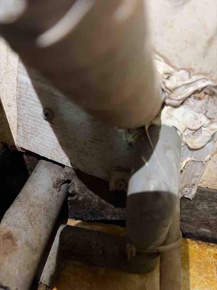 水電行案件圖片