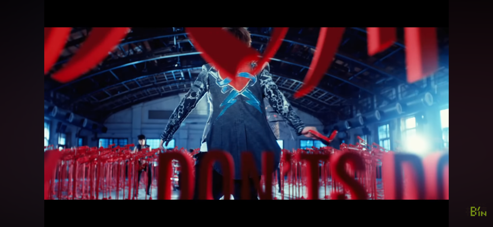 服裝設計案件圖片