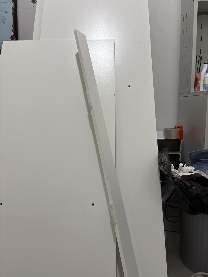 家具組裝案件圖片