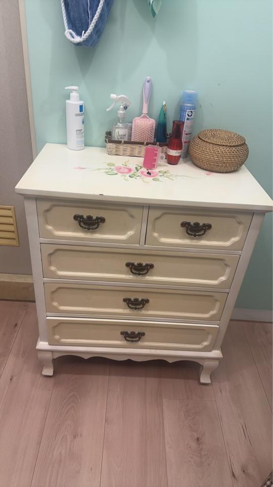 家具維修案件圖片