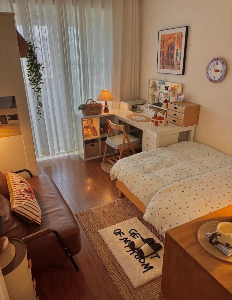 小坪數裝潢案件圖片