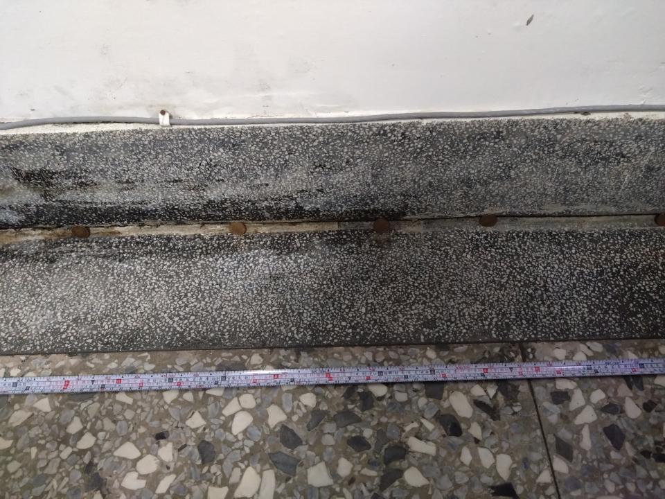 泥作/水泥施工案件圖片