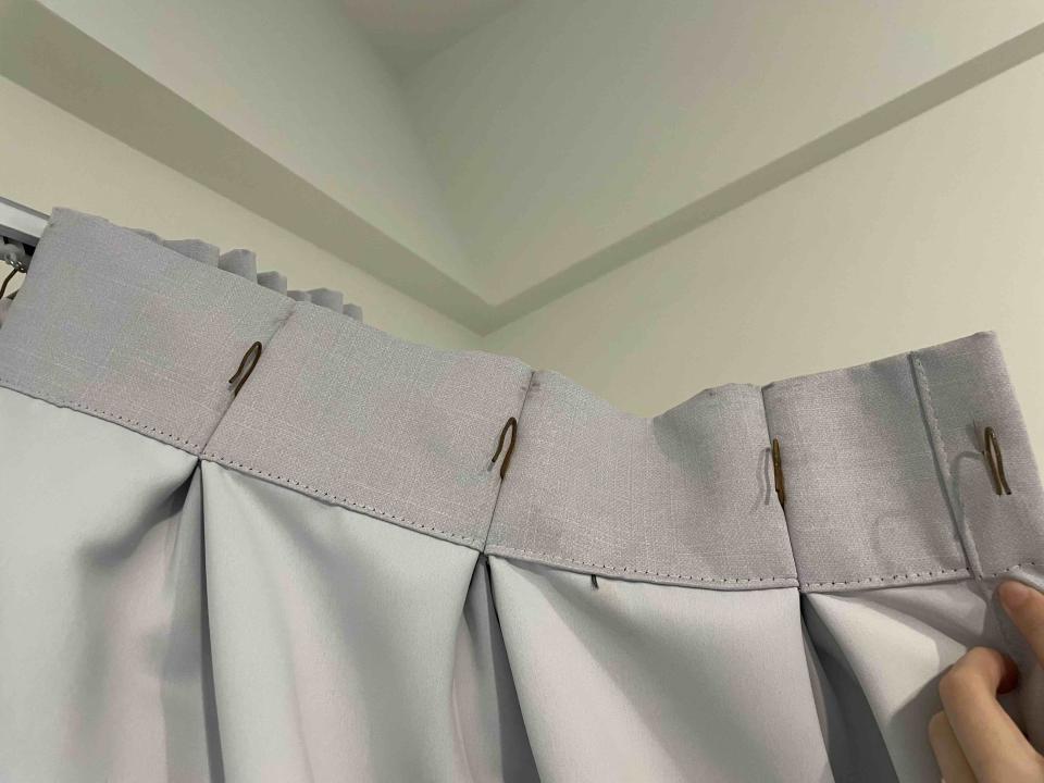 衣物修改案件圖片