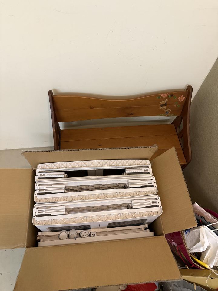 回頭車案件圖片