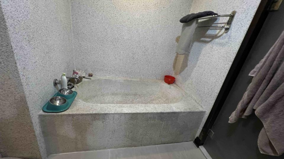 拆除工程案件圖片