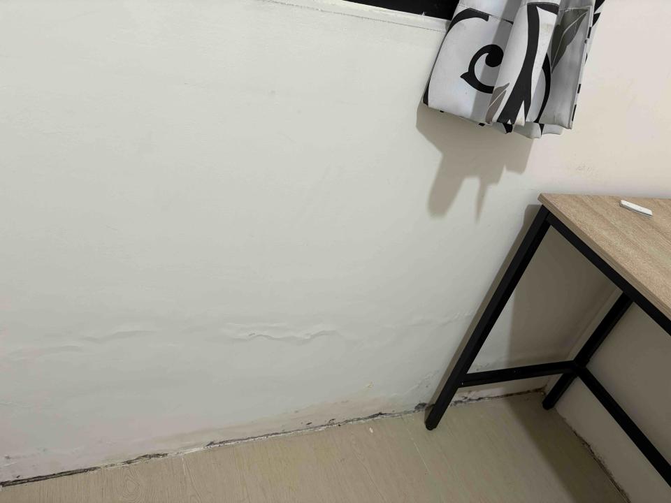 水電行案件圖片