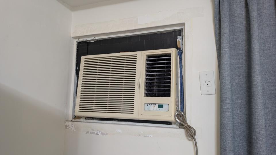 油漆工程案件圖片