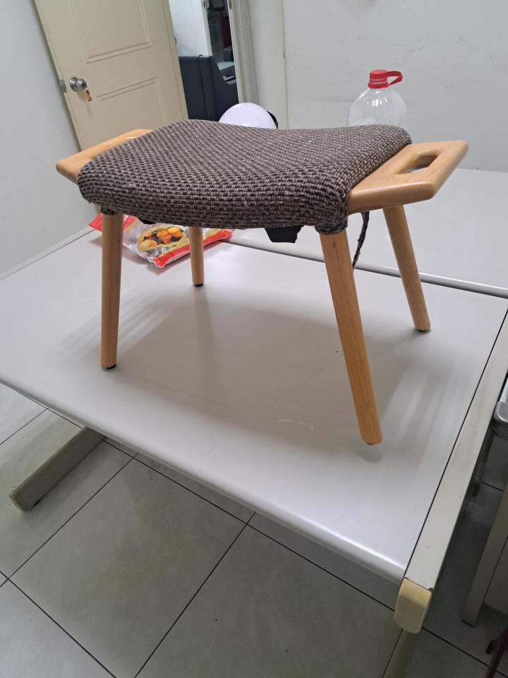 家具維修案件圖片