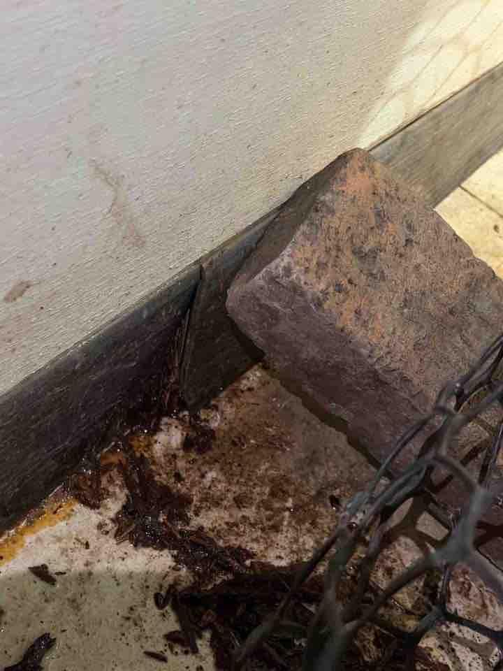 水電行案件圖片