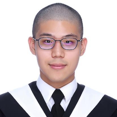 提供印章墊替代服務的專家黃昱閔