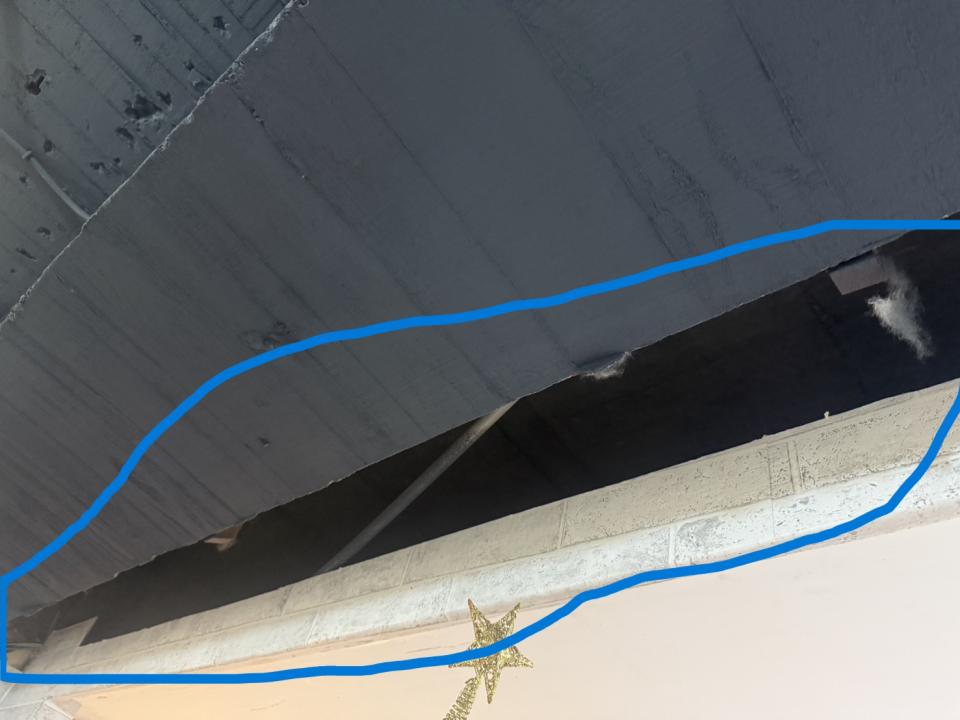 木工施工案件圖片