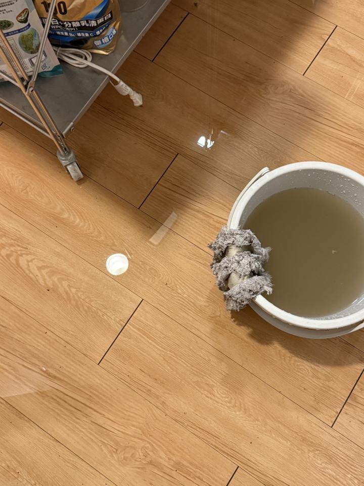 水電行案件圖片