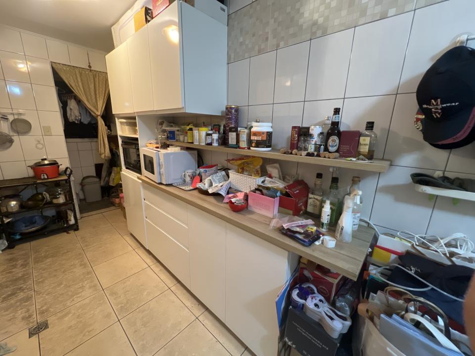 家具組裝案件圖片