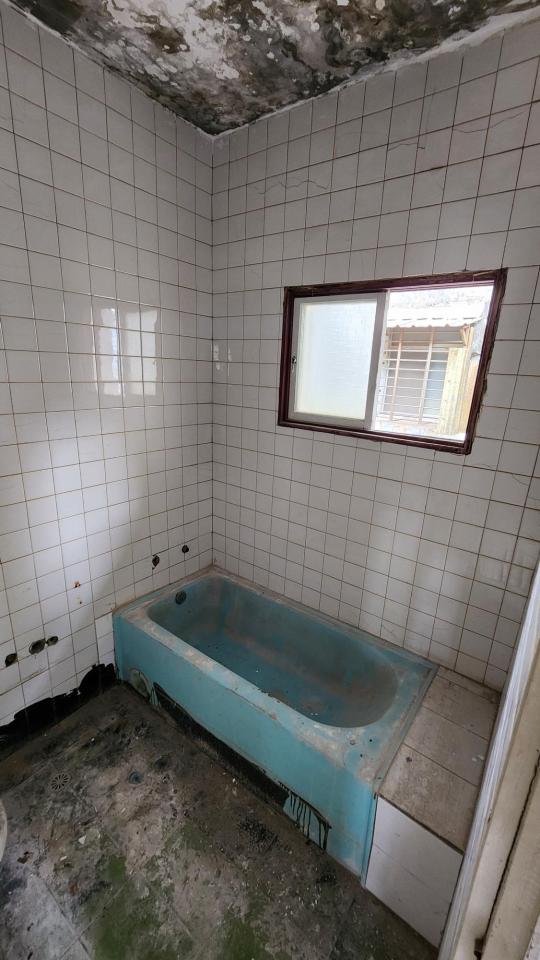 泥作/水泥施工案件圖片