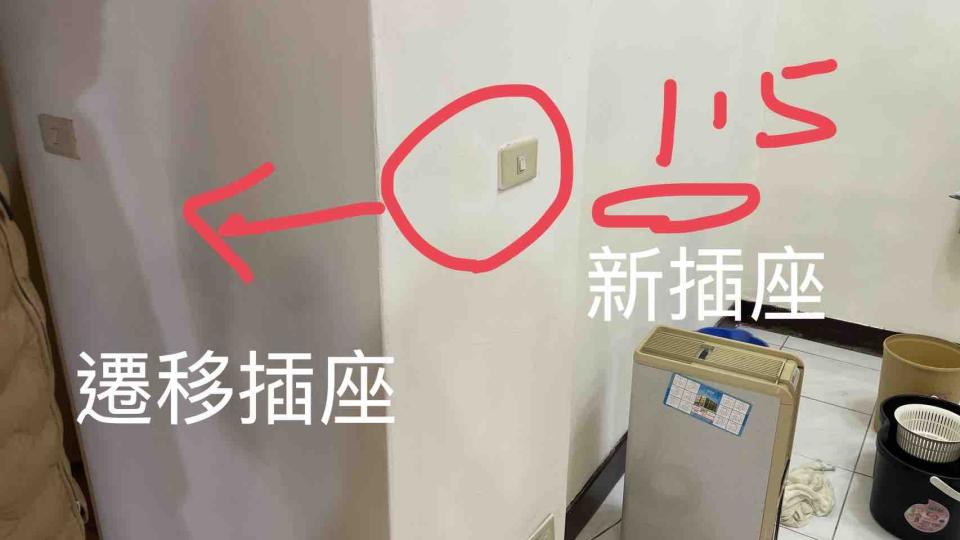 水電行案件圖片