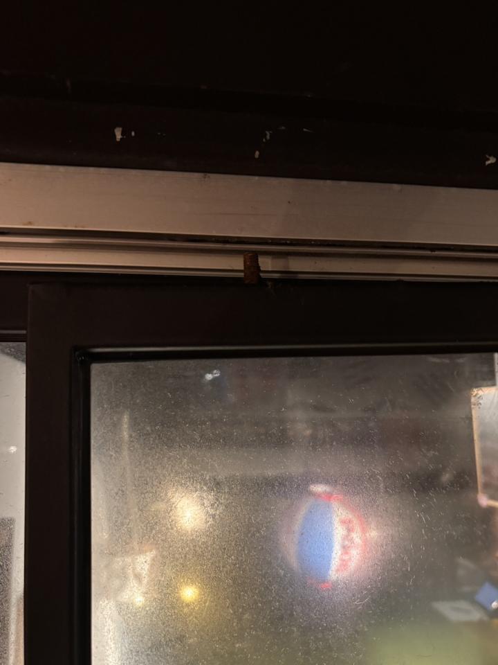 玻璃門案件圖片