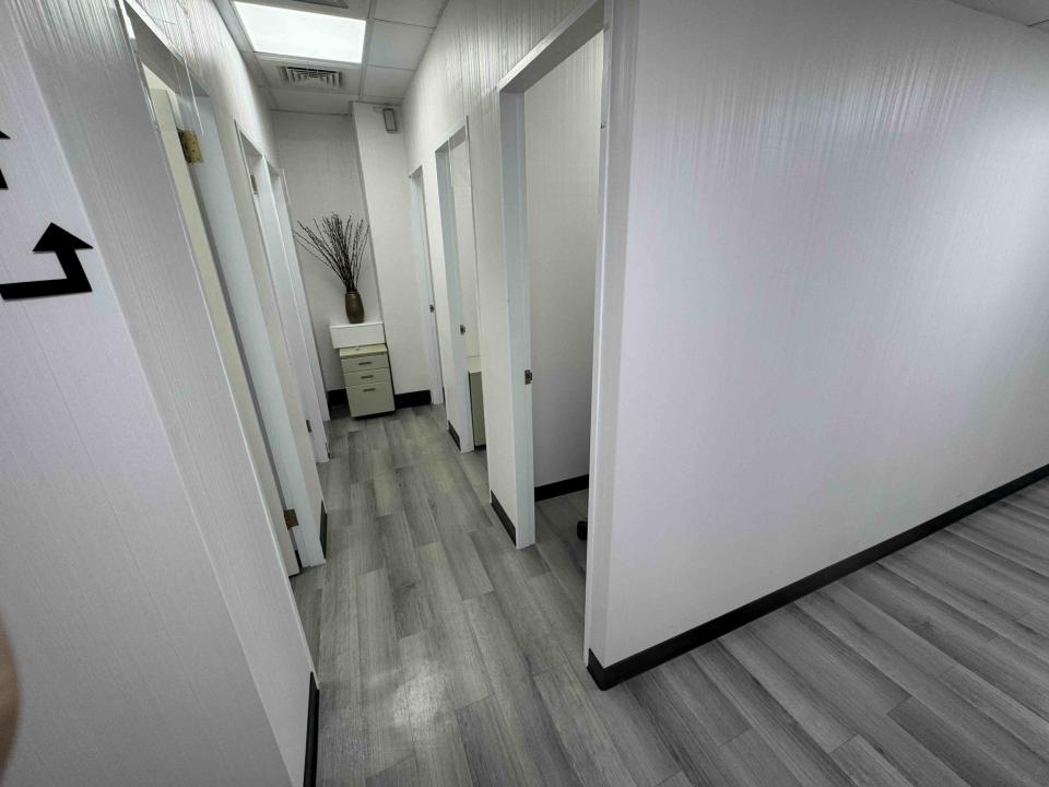 拆除工程案件圖片