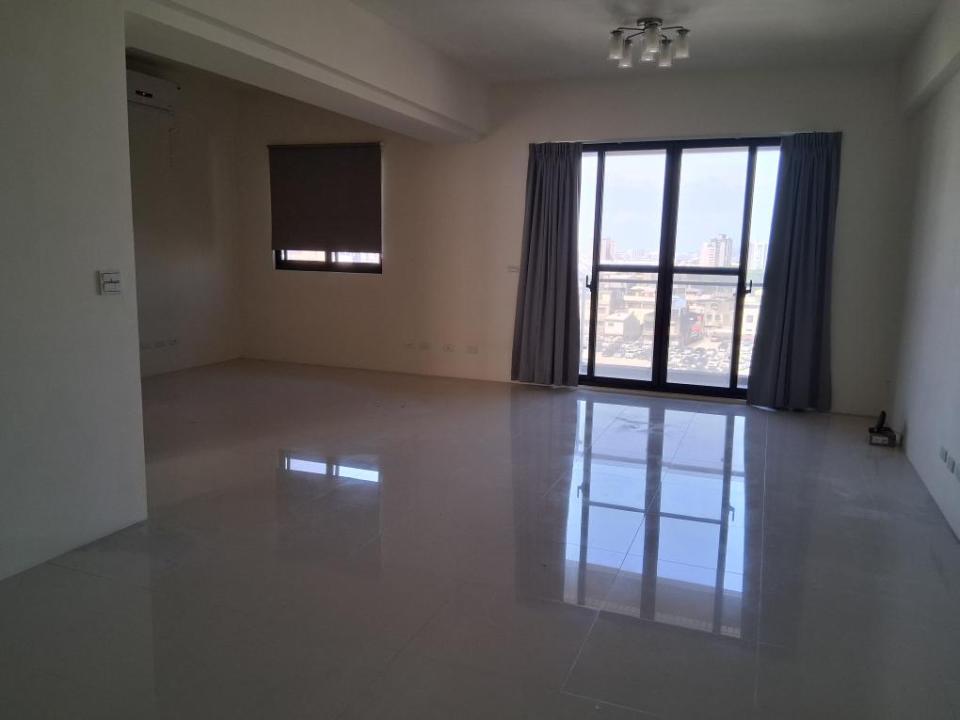 搬家清潔案件圖片