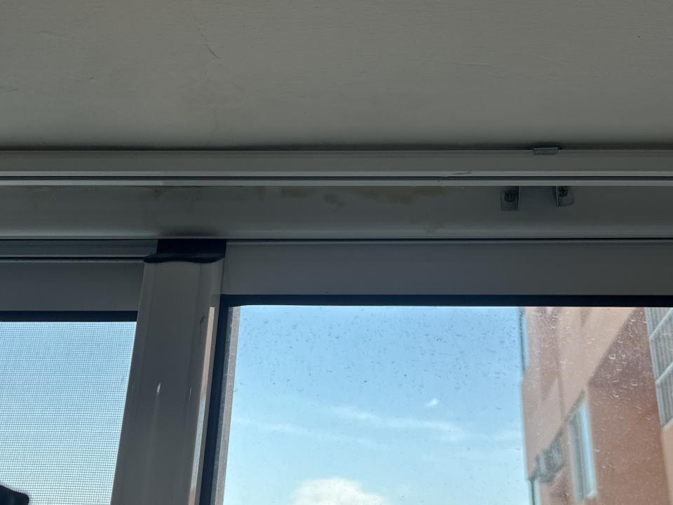 漏水處理案件圖片