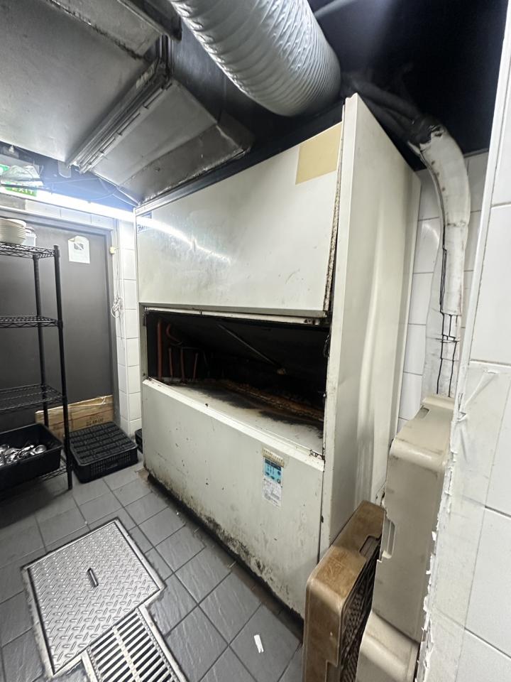 冷氣維修保養案件圖片