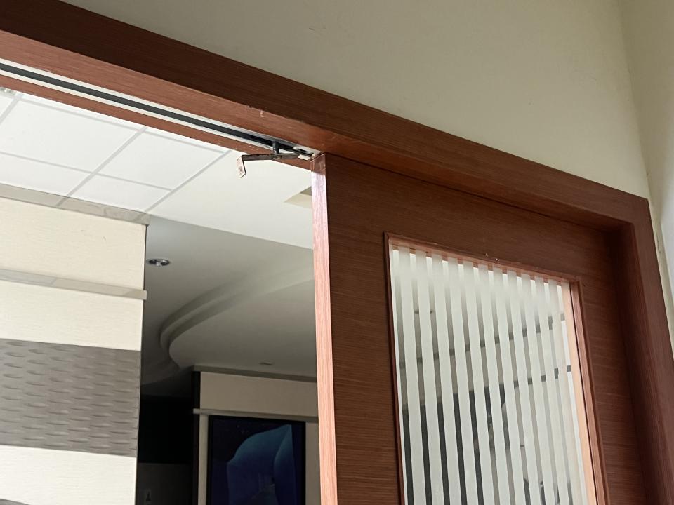 木工施工案件圖片