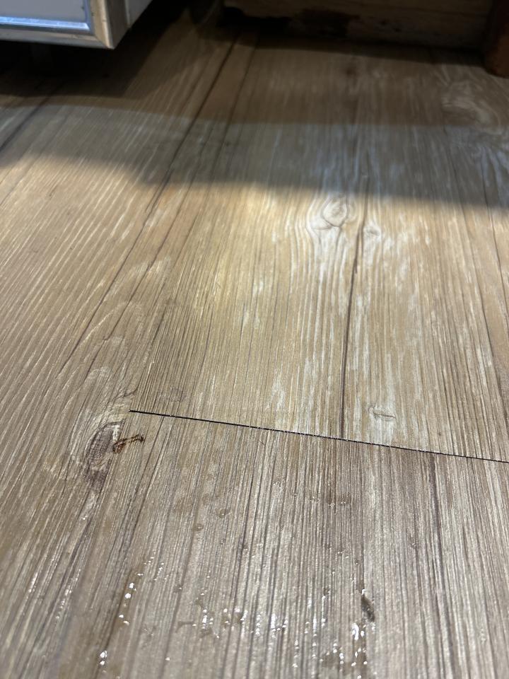 漏水處理案件圖片