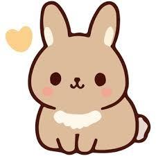 提供工作服訂做服務的專家吳曉潼