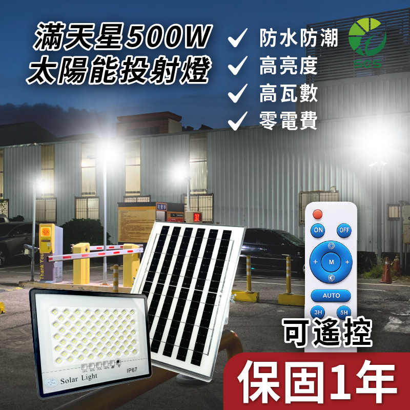 商品檢驗代辦案件圖片