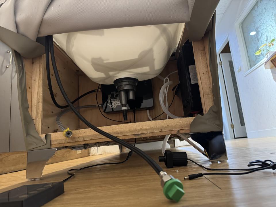 水電行案件圖片