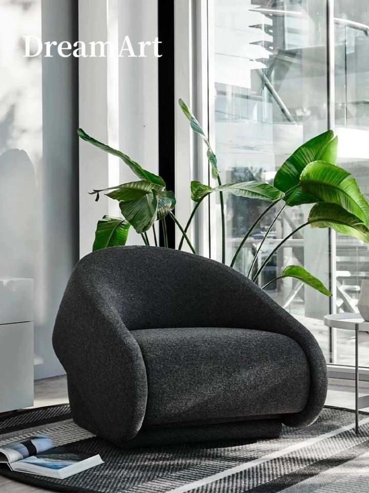 家具搬運案件圖片