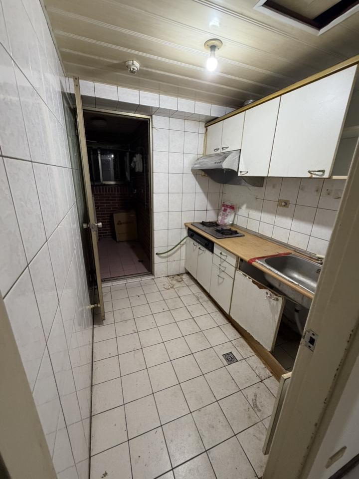 木工施工案件圖片