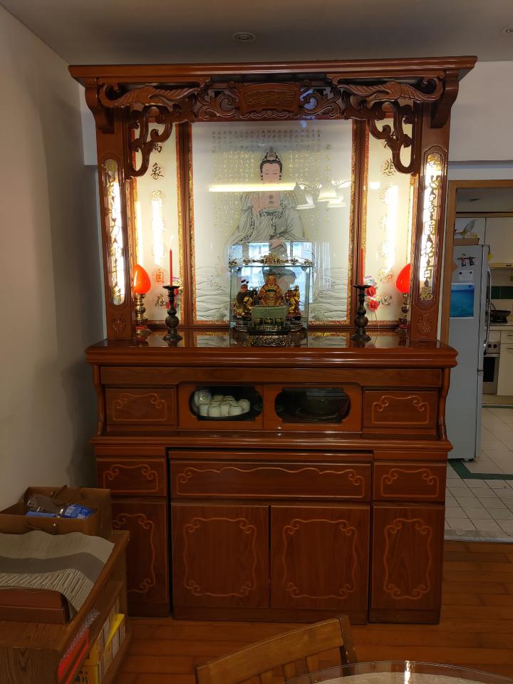 電線裝修案件圖片