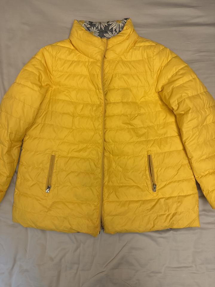 衣物修改案件圖片