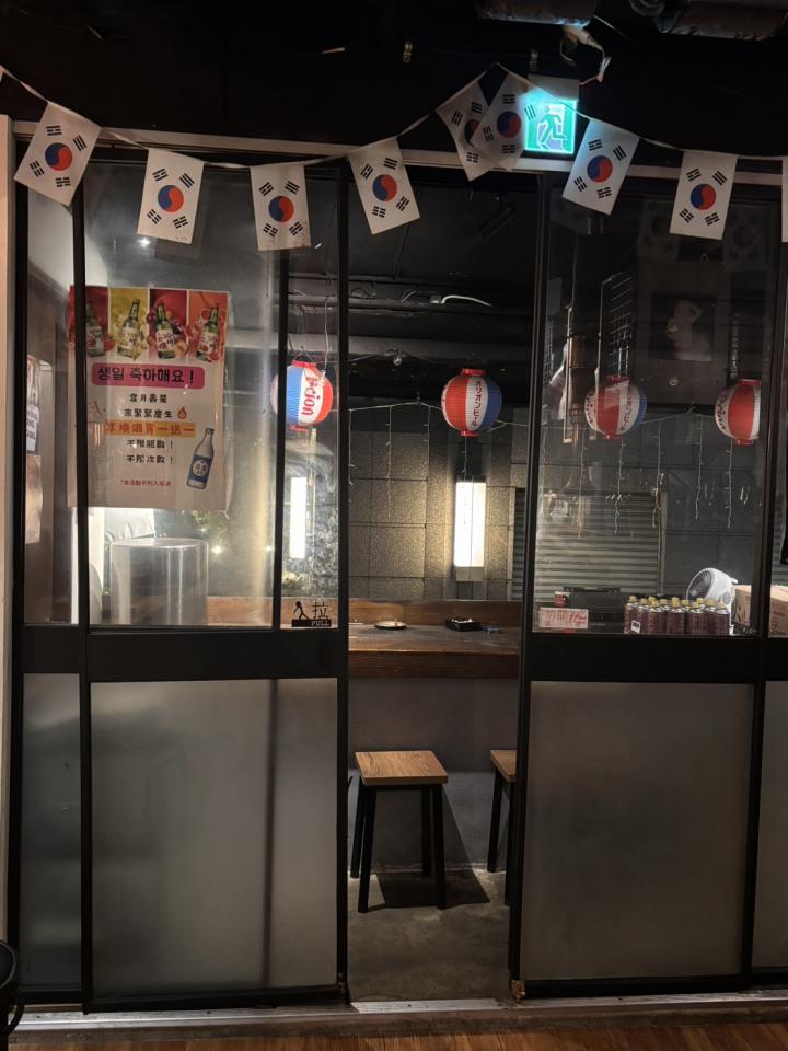 玻璃門案件圖片