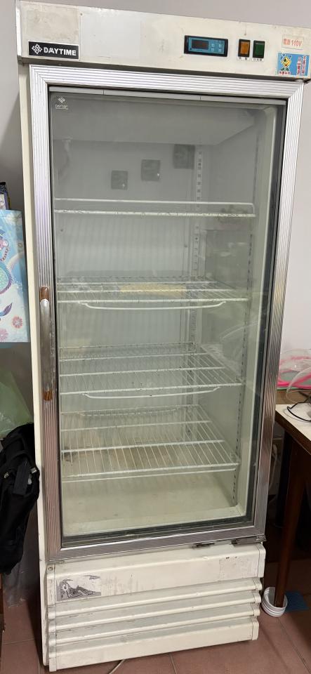 大型家具回收案件圖片