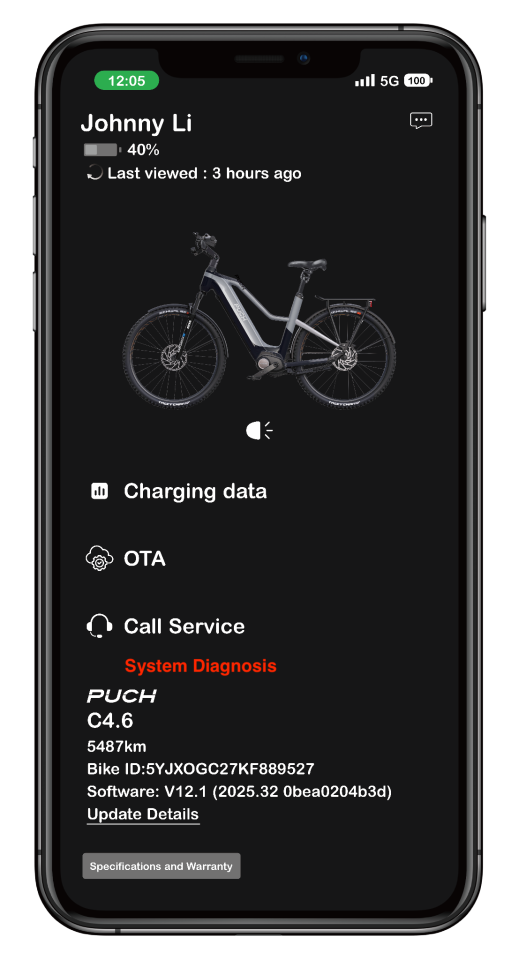 軟體開發案件圖片