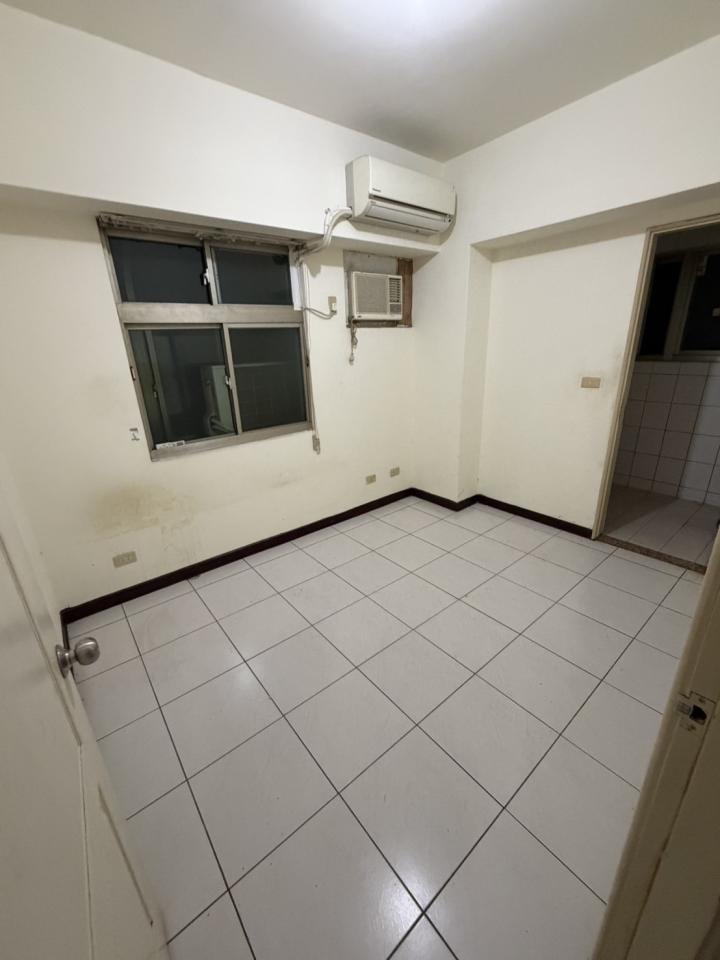 超耐磨木地板案件圖片