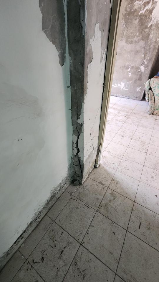 泥作/水泥施工案件圖片