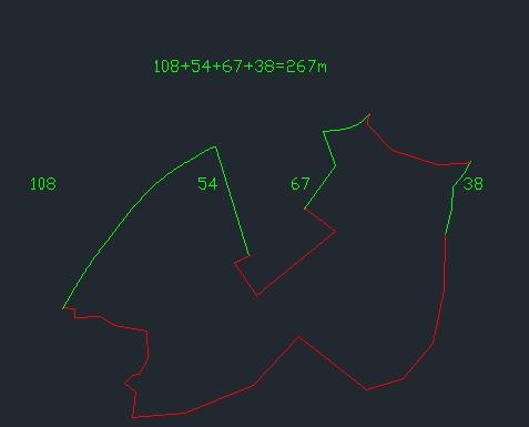圍籬工程案件圖片