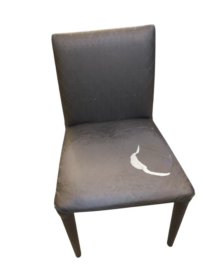 家具維修案件圖片