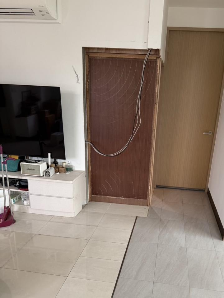 木工施工案件圖片