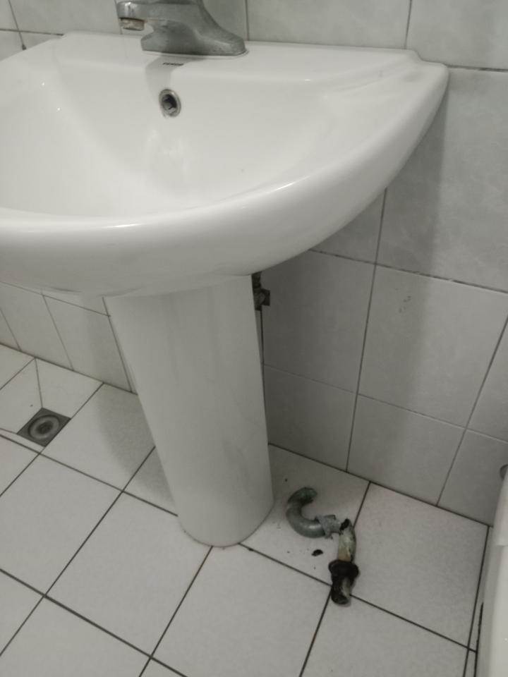 水電行案件圖片