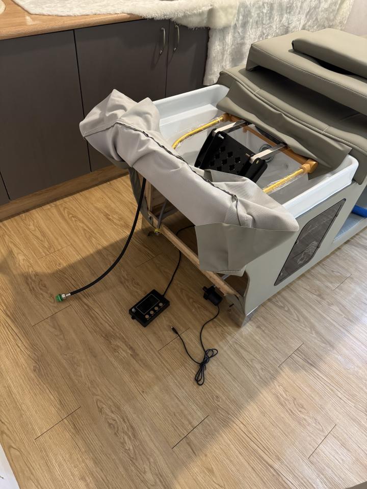 水電行案件圖片