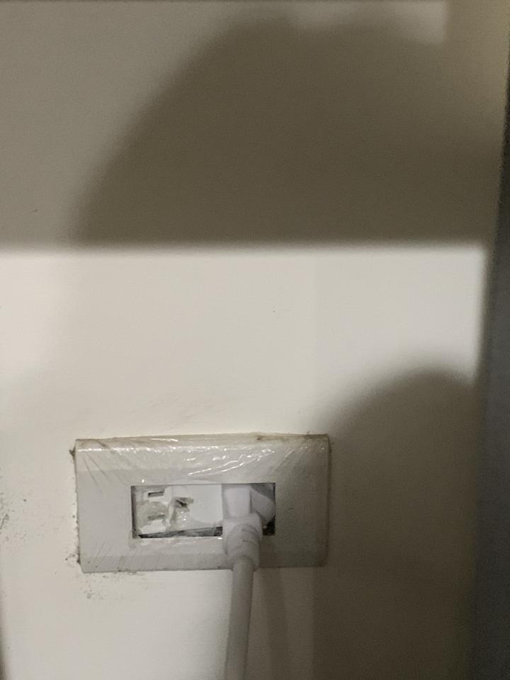 水電行案件圖片