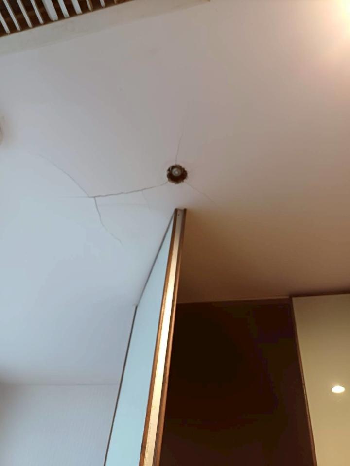 木工施工案件圖片