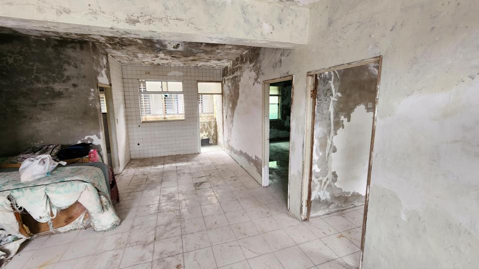 泥作/水泥施工案件圖片