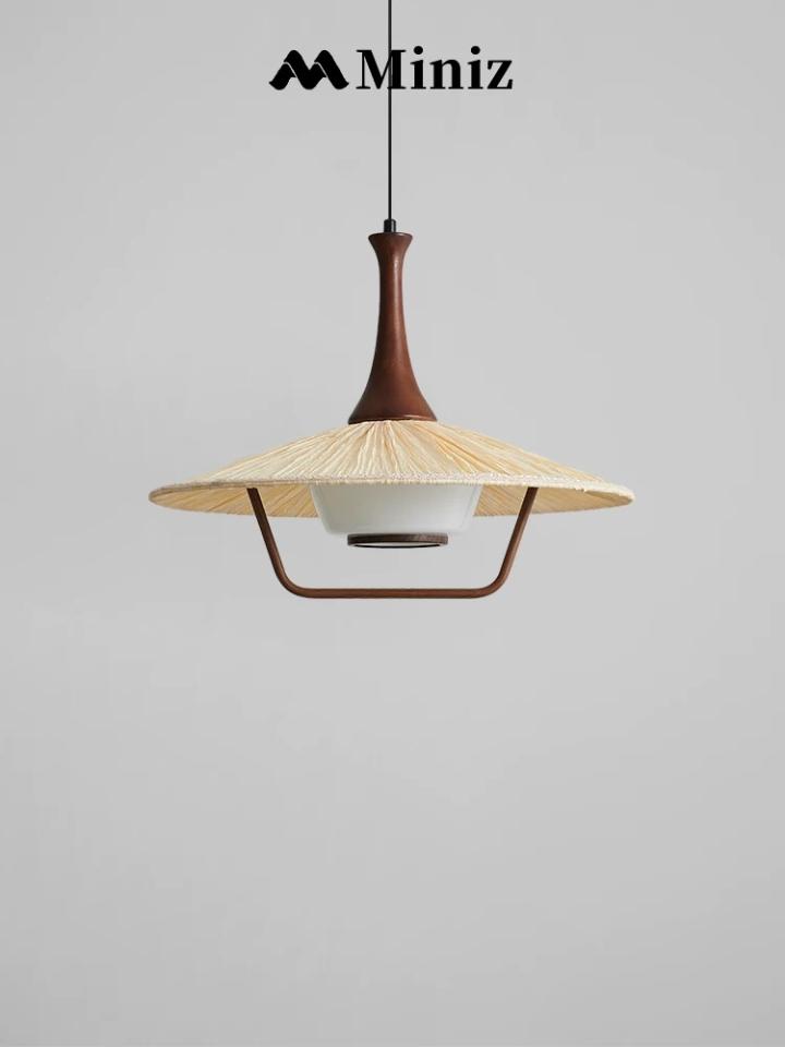 燈具安裝案件圖片