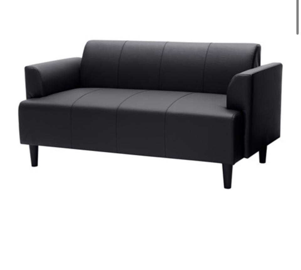 家具組裝案件圖片