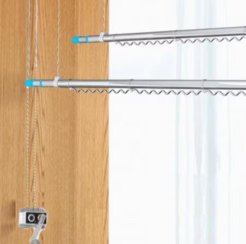 水電行案件圖片